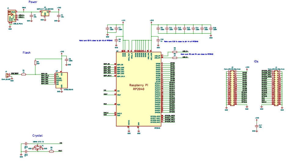 rp2040_easyEDA1.png